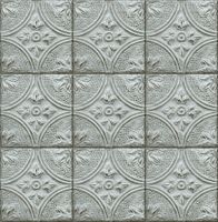 Обои Aura Trilogy арт-FD23765 — фото 1, Обои