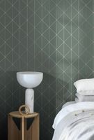 Обои Eco Graphic World арт-8806 — фото 2, Обои