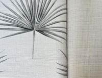 Обои Carl Robinson Edition 18 Napa арт-CL20908 — фото 3, Обои