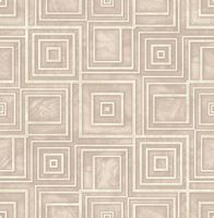 Обои Nina Hancock Precious Elements арт-NH30807 — фото 1, Обои