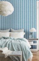 Обои Borastapeter Scandinavian Designers 2 арт-1752 — фото 3, Обои