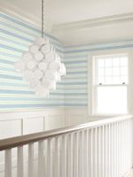 Обои Wallquest Yacht Club арт-YC60602 — фото 2, Обои