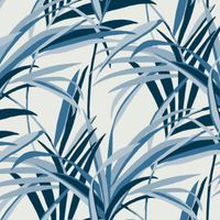 Обои York Tropics Resource Library арт-TC2602 — фото 1, Обои