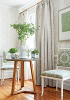 Обои Thibaut Heritage арт-T10805 — фото 4, Обои