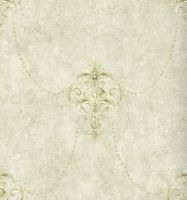 Обои Wallquest Vintage style арт-vf21905 — фото 1, Обои