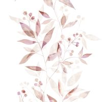 Обои Marburg Fresh Up арт-88913 — фото 1, Обои для стен