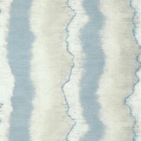 Обои Thibaut Texture Resource 7 арт-T10973 — фото 1, Обои