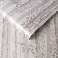 Обои Graham & Brown Curiosity арт-106423 — фото 3, Обои для стен