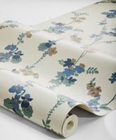 Обои Borastapeter Swedish Grace арт-5509 — фото 3, Обои