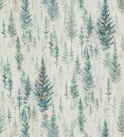 Обои Sanderson Elysian арт-216622 — фото 1, Обои