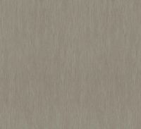 Обои Marburg Natural Opulence Винил на флизелине (0,7*10,05) Коричневый/Бежевый, Однотонные/Линии арт-33243 — фото 1, Обои