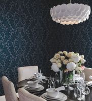 Обои York Candice Olson After Eight арт-DT5042 — фото 4, Обои