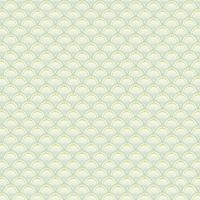 Обои Carey Lind Vibe арт-EB2068 — фото 1, Обои