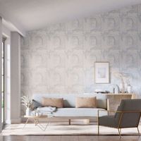 Обои Harlequin Colour 4 арт-113020 — фото 4, Обои