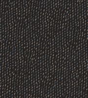 Обои Khroma Misuto арт-MIS103 — фото 1, Обои