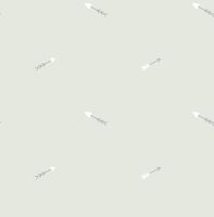 Товар: Обои Wallquest Playdate Adventure арт-FA42308 - фото 1 Обои Wallquest Playdate Adventure арт-FA42308 — фото 1, Обои