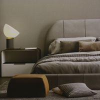 Товар: Обои Alessandro Allori Bodega Grand арт-R95011-28 - фото 3 Обои Alessandro Allori Bodega Grand арт-R95011-28 — фото 3, Обои для стен