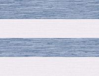 Обои Wallquest Nantucket Stripes арт-SR20402 — фото 1, Обои