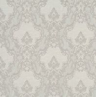 Обои Grandeco Fabrica арт-A43302 — фото 1, Обои для стен