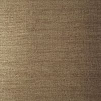 Обои Prestigious Textiles Elements арт-1652-426 — фото 1, Обои