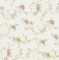 Обои Wallquest Bouquet арт-MM50403 — фото 1, Обои