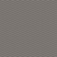 Обои Architector Bellagio арт-BE01518 — фото 1, Обои