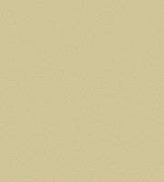 Обои Cole & Son Landscape Plains арт-106-5069 — фото 1, Обои