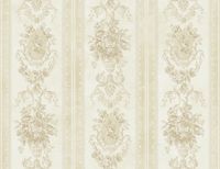 Обои Architector Vintage Charm арт-VC91001 — фото 1, Обои