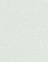 Обои Marburg New Spirit арт-32672 — фото 1, Обои для стен