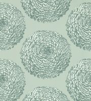 Товар: Обои Harlequin Momentum Volume 6 арт-112176 - фото 1 Обои Harlequin Momentum Volume 6 арт-112176 — фото 1, Обои