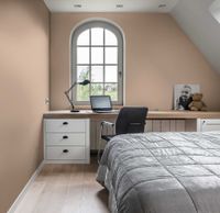 Обои Hygge Hygge 77 Colors арт-C2-04 — фото 2, Обои для стен