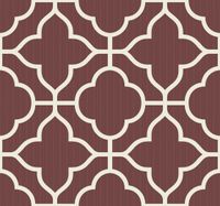 Обои Wallquest Indigo арт-OA24101 — фото 1, Обои