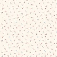 Обои Aura Little England II арт-PR33812 — фото 1, Обои