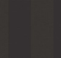 Обои Loymina British Style Garden арт-Brit14-012 — фото 1, Обои