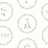 Обои Borastapeter Scandinavian Designers Mini арт-6232 — фото 1, Обои