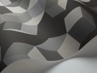 Обои Cole & Son Geometric II арт-105-2011 — фото 2, Обои