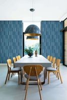 Обои Wallquest Living With Art арт-LW51200 — фото 2, Обои