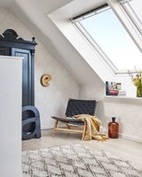 Обои Aura Living@Home арт-553023 — фото 2, Обои