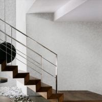 Товар: Обои Italreflexes Lapis арт-LA66 - фото 2 Обои Italreflexes Lapis арт-LA66 — фото 2, Обои