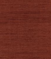 Обои Seabrook Luxe Retreat арт-LN11801 — фото 1, Обои