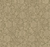 Товар: Обои Loymina Gallery Classic арт-GC1-005-1 - фото 1 Обои Loymina Gallery Classic арт-GC1-005-1 — фото 1, Обои