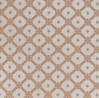 Обои Arlin Mona Lisa арт-55-MA-R — фото 1, Обои