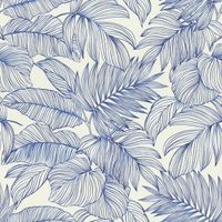 Товар: Обои Rasch Symphony арт-865110 - фото 1 Обои Rasch Symphony арт-865110 — фото 1, Обои