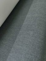 Обои Loymina British Style Garden арт-Brit14-005-1 — фото 2, Обои