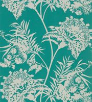 Товар: Обои Harlequin Zapara арт-111765 - фото 1 Обои Harlequin Zapara арт-111765 — фото 1, Обои