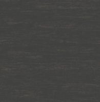 Обои KT-Exclusive Signature арт-ND51100 — фото 1, Обои