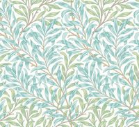 Фрески Affresco Historical Wallpaper Part 1 арт-WM1887-COL5 — фото 1, Фрески