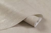 Товар: Обои Артекс Dolores арт-10927-05 - фото 4 Обои Артекс Dolores арт-10927-05 — фото 4, Обои