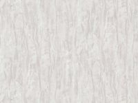 Обои Emiliana Parati BeBlumarine 1 арт-28065 — фото 1, Обои для стен