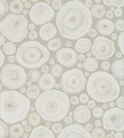 Обои Sanderson Embleton Bay арт-216509 — фото 1, Обои